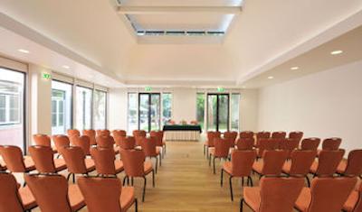 تیولی لیزبوا