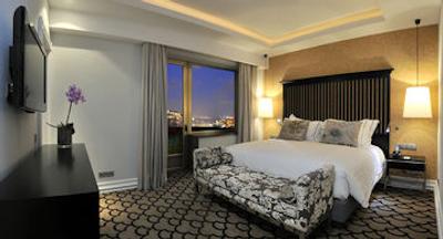 تیولی لیزبوا