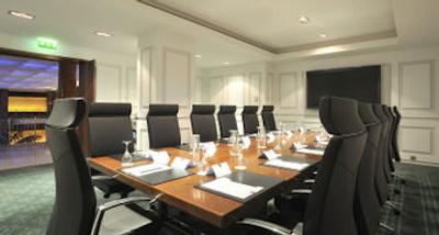 تیولی لیزبوا