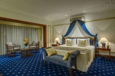 سروا استنلی