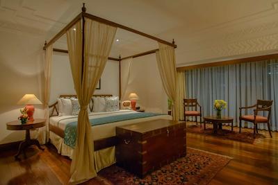 سروا استنلی