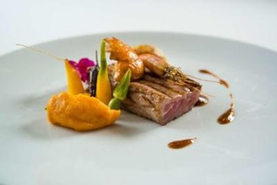 سروا استنلی