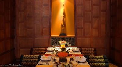 سروا استنلی