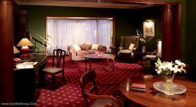 سروا استنلی