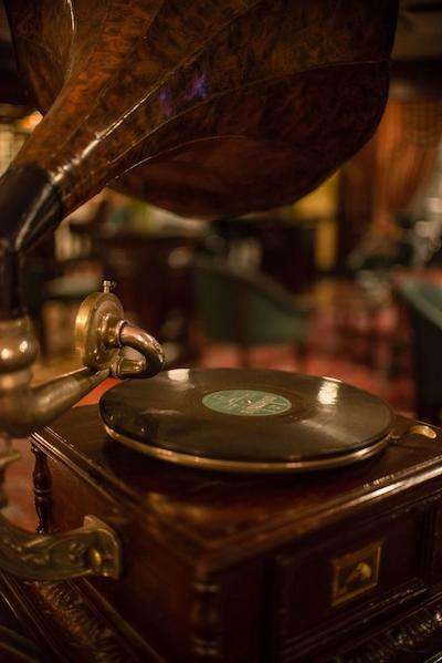 سروا استنلی