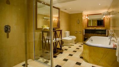 سروا استنلی