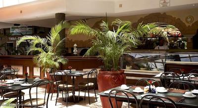 سروا استنلی