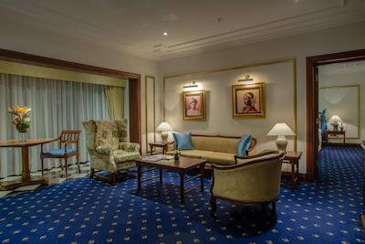 سروا استنلی