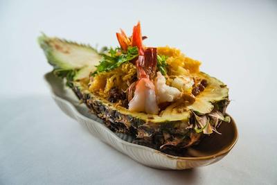 سروا استنلی