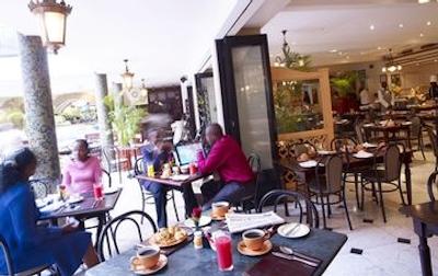 سروا استنلی