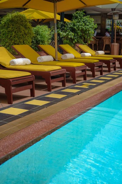 سروا استنلی