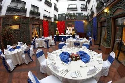 سروا استنلی