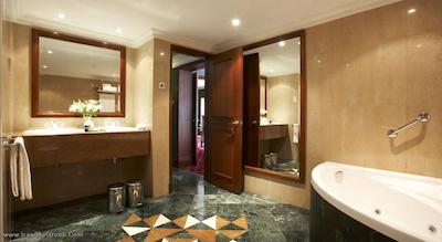 سروا استنلی