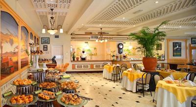 سروا استنلی