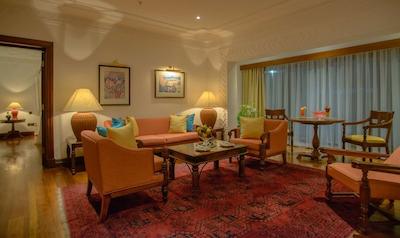 سروا استنلی