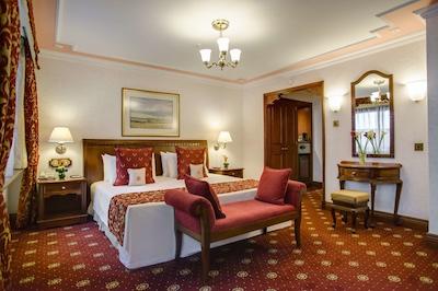 سروا استنلی