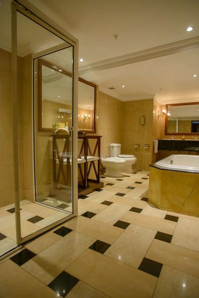 سروا استنلی