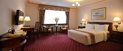 سروا استنلی