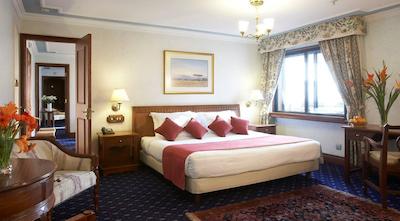 سروا استنلی