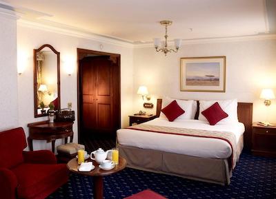 سروا استنلی