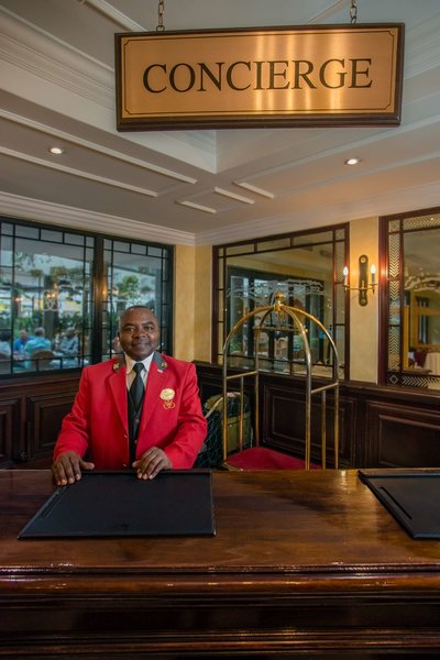 سروا استنلی