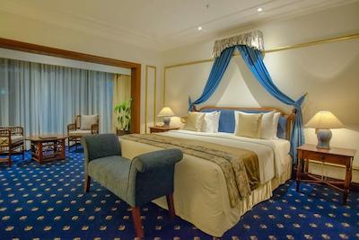 سروا استنلی