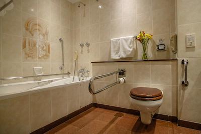 سروا استنلی