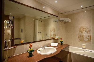 سروا استنلی