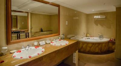 سروا استنلی