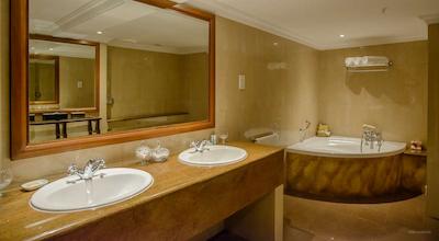 سروا استنلی