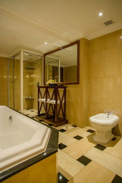 سروا استنلی