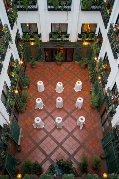 سروا استنلی