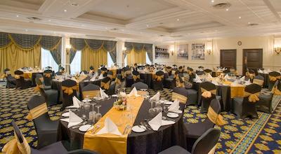 سروا استنلی