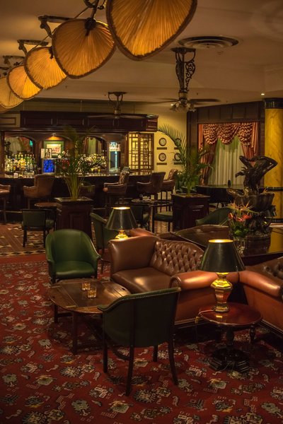 سروا استنلی