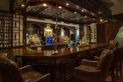 سروا استنلی