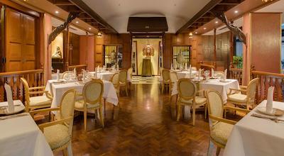 سروا استنلی