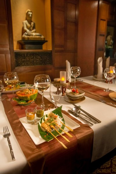 سروا استنلی