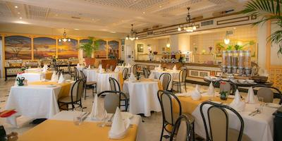 سروا استنلی