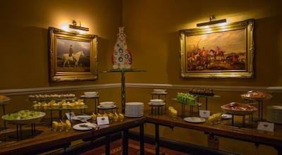 سروا استنلی