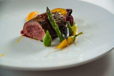 سروا استنلی