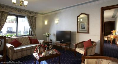 سروا استنلی