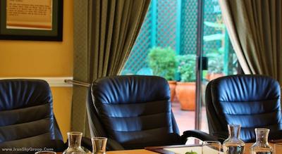 سروا استنلی