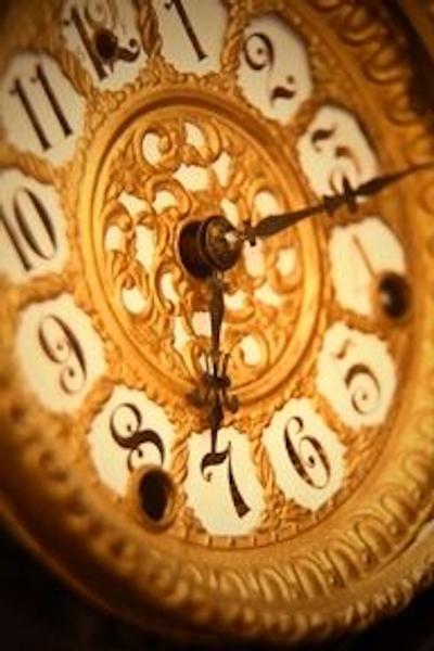 سروا استنلی