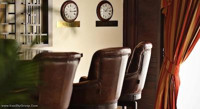 سروا استنلی