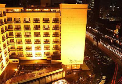 سروا استنلی