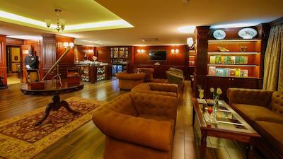 سروا استنلی