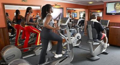 سروا استنلی