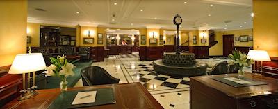 سروا استنلی