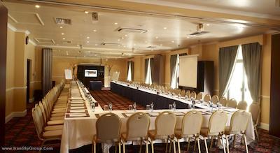 سروا استنلی