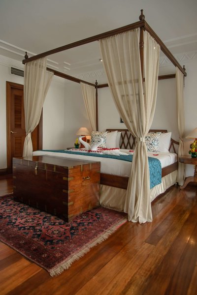 سروا استنلی